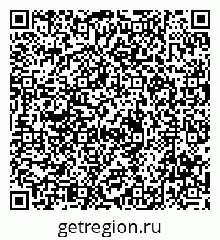 79633324970