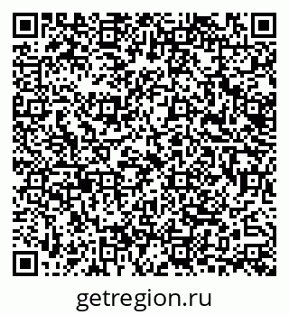 79633324971