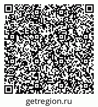79633324972