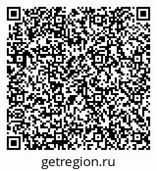 79633324973