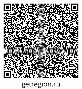 79633324974