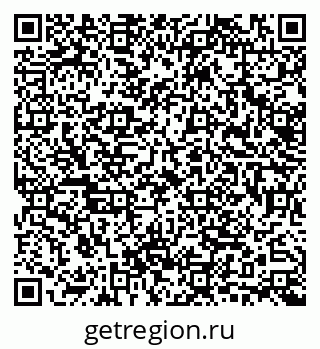 79633324975
