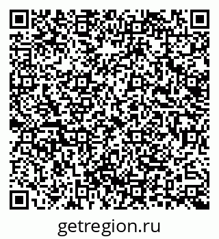 79633324976