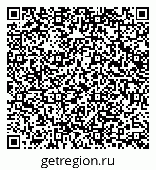 79633324977