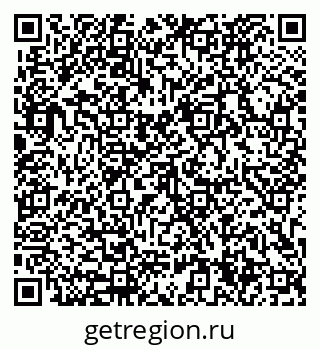 79633324978