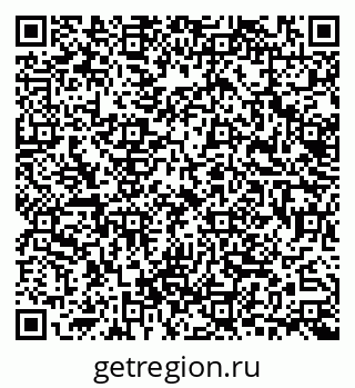 79633324979