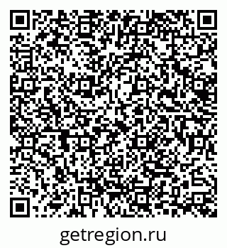 79633324980