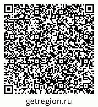 79633324981