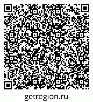 79633324982