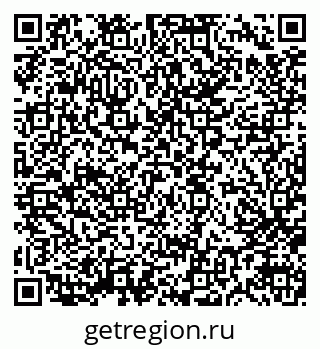 79633324983