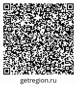 79633324984