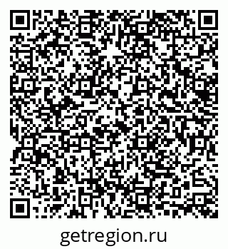 79633324985