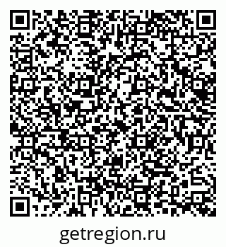 79633324986