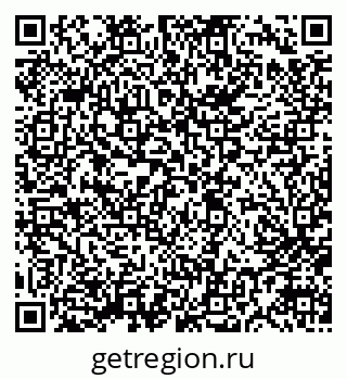 79633324987