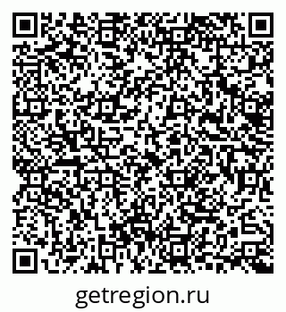 79633324989