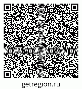 79633324991