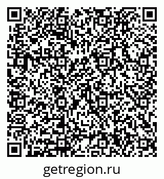 79633324992