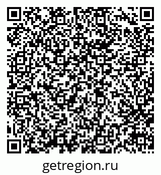 79633324993
