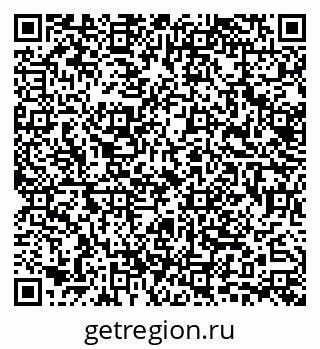 79633324994