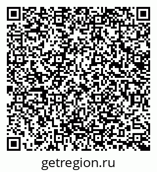 79633324995