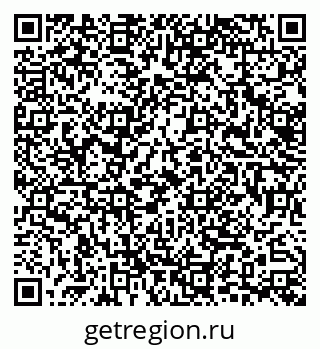 79633324996