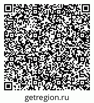 79633324997