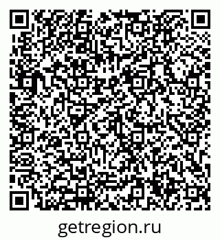 79633324998