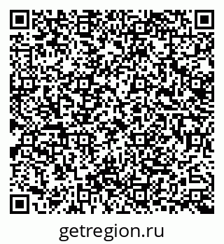 79633324999
