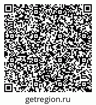 79633325000