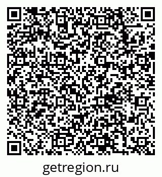 79633325001