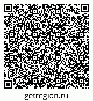 79633325002