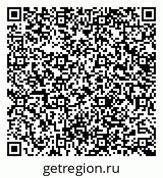 79633325003