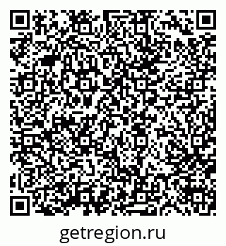 79633325004