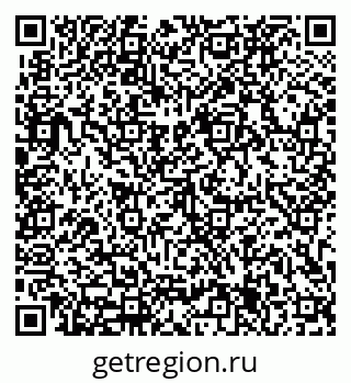 79633325005