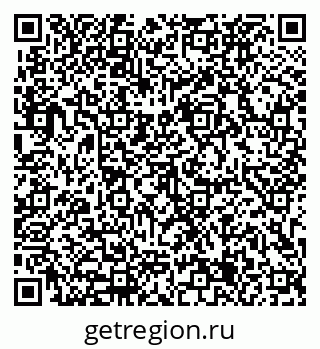 79633325006