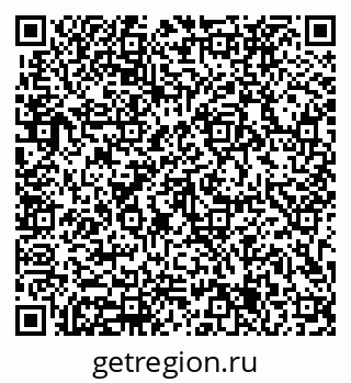 79633325007