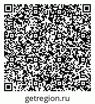79633325008