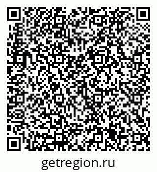79633325009