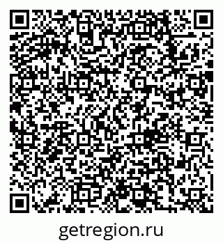 79633325010