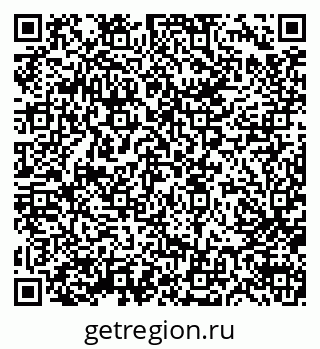 79633325011