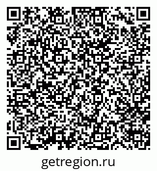 79633325012