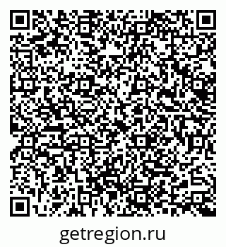 79633325013