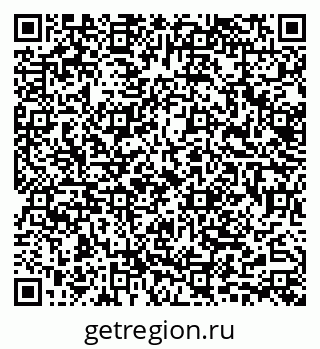 79633325014