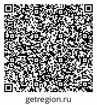79633325015