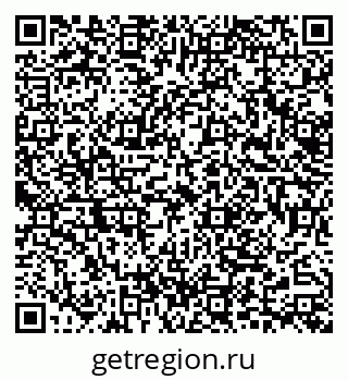 79633325016