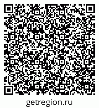 79633325017