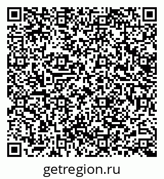 79633325019