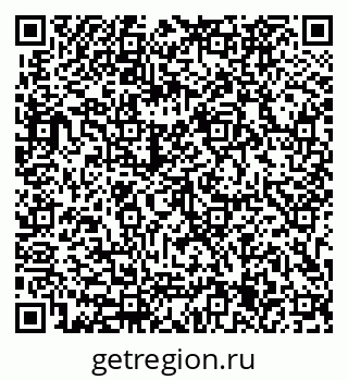 79633325020