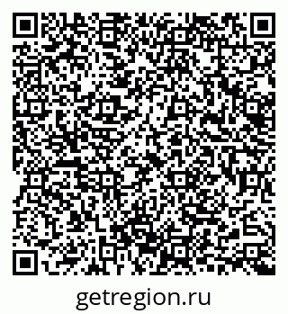 79633325021
