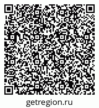 79633325022